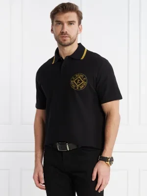 Just Cavalli Polo | Regular Fit