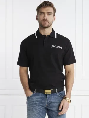 Just Cavalli Polo | Regular Fit