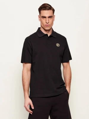 Just Cavalli Polo | Regular Fit