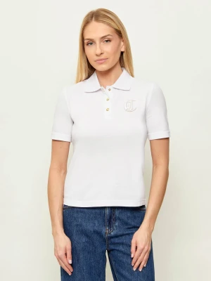 Just Cavalli Polo | Regular Fit