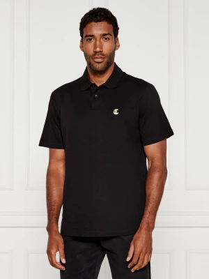 Just Cavalli Polo | Regular Fit