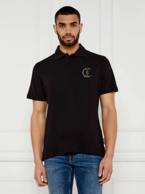 Just Cavalli Polo | Regular Fit