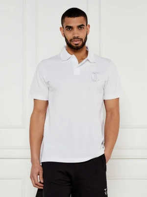 Just Cavalli Polo | Regular Fit