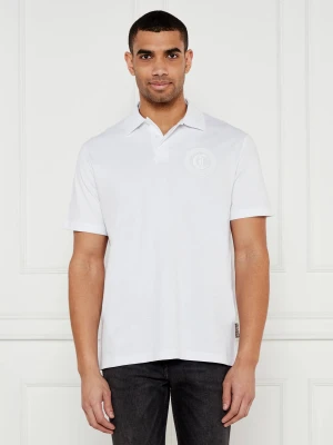 Just Cavalli Polo | Regular Fit