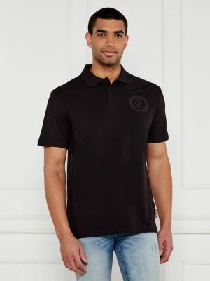 Just Cavalli Polo | Regular Fit