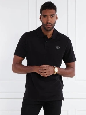 Zdjęcie produktu Just Cavalli Polo | Regular Fit