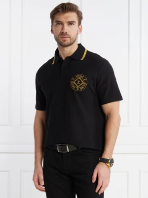 Just Cavalli Polo | Regular Fit