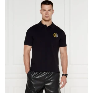 Just Cavalli Polo | Slim Fit