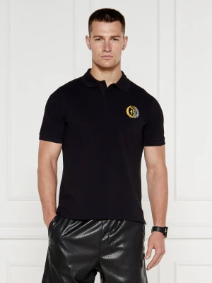 Just Cavalli Polo | Slim Fit