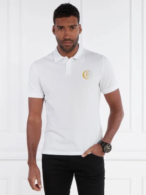 Just Cavalli Polo | Slim Fit