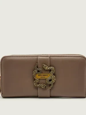 Just Cavalli Portfel