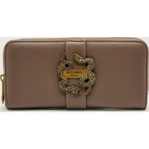 Just Cavalli Portfel