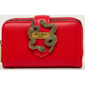 Just Cavalli Portfel