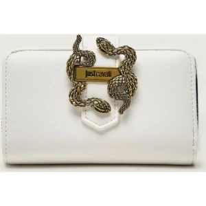 Just Cavalli Portfel