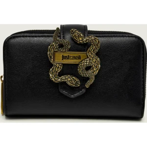 Just Cavalli Portfel