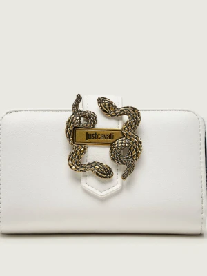 Just Cavalli Portfel