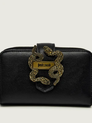 Just Cavalli Portfel