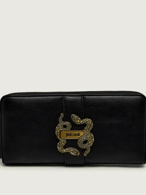 Just Cavalli Portfel