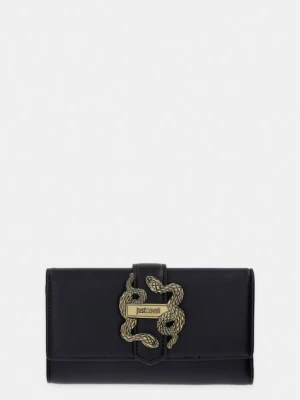 Just Cavalli portfel damski