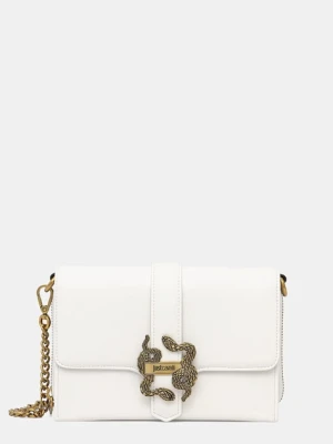 Just Cavalli portfel damski