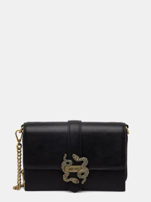 Just Cavalli portfel damski