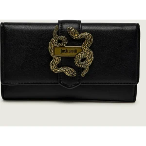 Just Cavalli Portfel ICONIC SNAKES