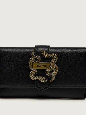 Just Cavalli Portfel ICONIC SNAKES