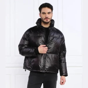 Just Cavalli Puchowa kurtka | Regular Fit