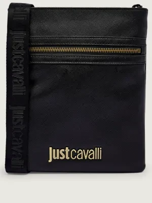 Just Cavalli Reporterka