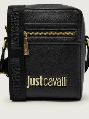 Just Cavalli Reporterka