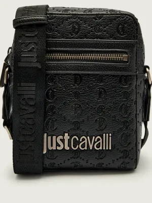 Just Cavalli Reporterka