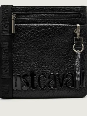 Just Cavalli Reporterka