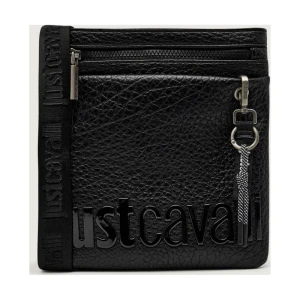 Just Cavalli Reporterka