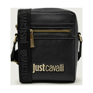 Just Cavalli Reporterka
