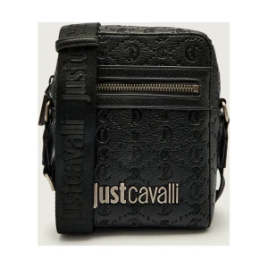 Just Cavalli Reporterka