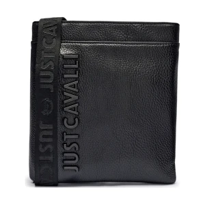 Just Cavalli Reporterka