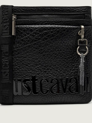 Just Cavalli Reporterka