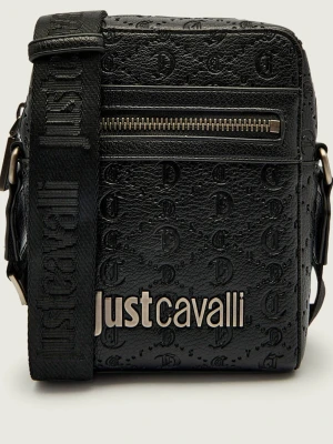Just Cavalli Reporterka