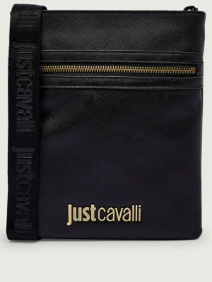 Just Cavalli Reporterka