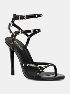 Just Cavalli sandały