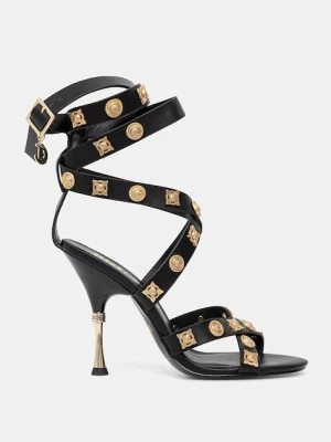 Just Cavalli sandały