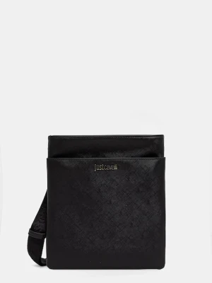 Just Cavalli saszetka