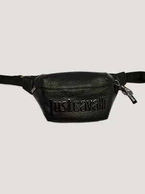 Just Cavalli Saszetka nerka