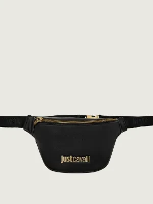 Just Cavalli Saszetka nerka