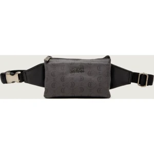 Just Cavalli Saszetka nerka