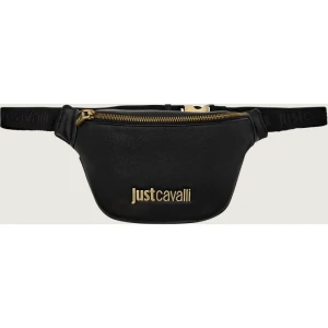 Just Cavalli Saszetka nerka