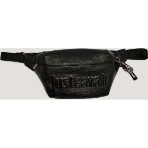 Just Cavalli Saszetka nerka