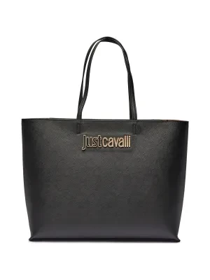 Just Cavalli Shopperka