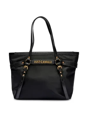 Just Cavalli Shopperka