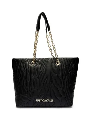 Just Cavalli Shopperka